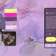 Google’s vision for Material You includes dynamic buttons, bolder colors, and themes for every part of the interface.